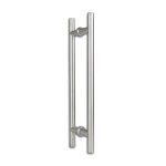 uchytka porta inox 296  15 4e.jpg